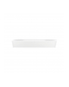 PHILIPS HUE White ambiance Aurelle 39W biały - nr 2