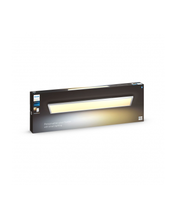 PHILIPS HUE White ambiance Aurelle 39W biały