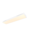 PHILIPS HUE White ambiance Aurelle 39W biały - nr 7