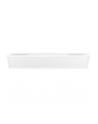PHILIPS HUE White ambiance Aurelle 39W biały - nr 8