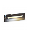PHILIPS HUE White ambiance Aurelle 39W biały - nr 9