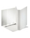 Esselte Segregator Panorama Maxi A4/25/4ringi, bialy 55292 - nr 5