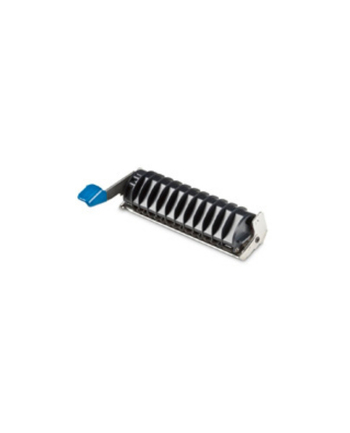 HONEYWELL INTERMEC PM43C CZĘŚCI ZAMIENNE 203-974-001