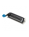 HONEYWELL INTERMEC PM43C CZĘŚCI ZAMIENNE 203-974-001 - nr 4