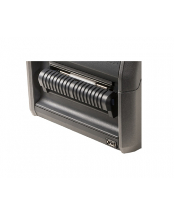 Honeywell Peeler (213034001)