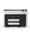 Epson SureColor SC-T3700D - nr 1