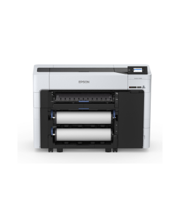 Epson SureColor SC-T3700D
