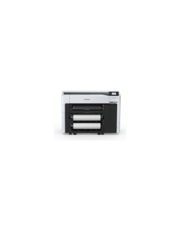 Epson SureColor SC-T3700D główny
