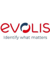 Evolis R3314 200 wydruków - nr 14