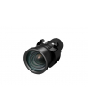 Epson Obiektyw ELPLW08 - nr 1