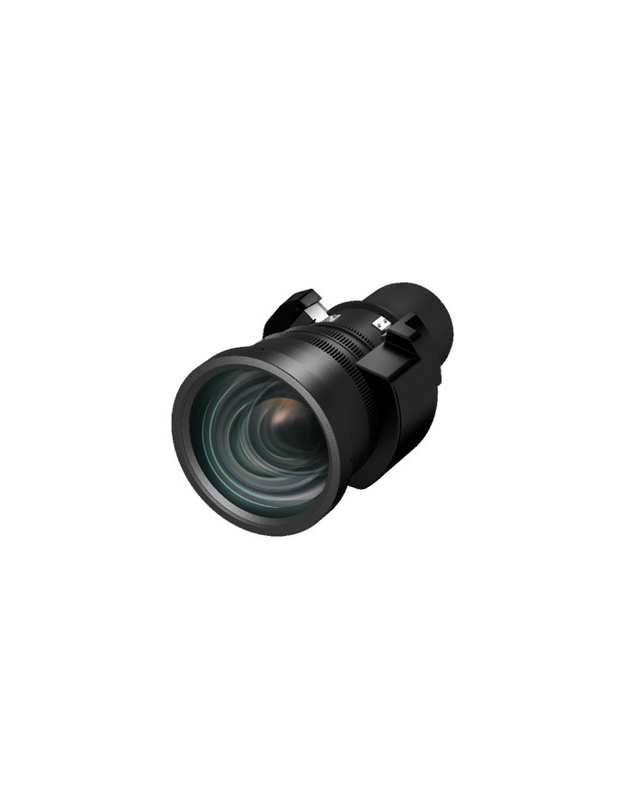 Epson Obiektyw ELPLW08 główny