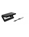 Yealink Roomcast + Wpp20 Bezprzewodowy System Prezentacji Hdmi Komputer Stacjonarny (ROOMCAST001) - nr 10