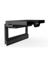 Yealink Roomcast + Wpp20 Bezprzewodowy System Prezentacji Hdmi Komputer Stacjonarny (ROOMCAST001) - nr 13