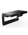 Yealink Roomcast + Wpp20 Bezprzewodowy System Prezentacji Hdmi Komputer Stacjonarny (ROOMCAST001) - nr 14