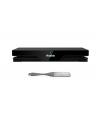 Yealink Roomcast + Wpp20 Bezprzewodowy System Prezentacji Hdmi Komputer Stacjonarny (ROOMCAST001) - nr 1