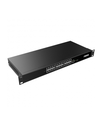 Fanvil Pn24 2-Wire Poe Switch - Pbx - Switch (491575)