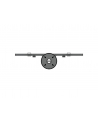 Multibrackets M Pro Single Side Mbfc1U - nr 10