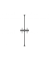 Multibrackets M Pro Single Side Mbfc1U - nr 11