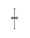 Multibrackets M Pro Single Side Mbfc1U - nr 12
