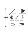 Multibrackets M Pro Single Side Mbfc1U - nr 13