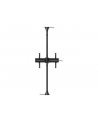 Multibrackets M Pro Single Side Mbfc1U - nr 14
