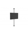 Multibrackets M Pro Single Side Mbfc1U - nr 16