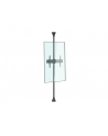 Multibrackets M Pro Single Side Mbfc1U - nr 18