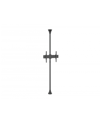 Multibrackets M Pro Single Side Mbfc1U