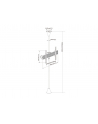Multibrackets M Pro Single Side Mbfc1U - nr 20