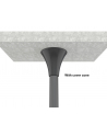 Multibrackets M Pro Single Side Mbfc1U - nr 21