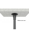 Multibrackets M Pro Single Side Mbfc1U - nr 22
