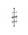 Multibrackets M Pro Single Side Mbfc1U - nr 24