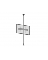 Multibrackets M Pro Single Side Mbfc1U - nr 25