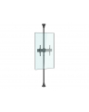 Multibrackets M Pro Single Side Mbfc1U - nr 26