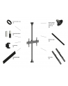 Multibrackets M Pro Single Side Mbfc1U - nr 27