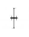 Multibrackets M Pro Single Side Mbfc1U - nr 28