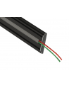 Multibrackets M Pro Single Side Mbfc1U - nr 29