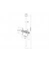 Multibrackets M Pro Single Side Mbfc1U - nr 2