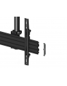 Multibrackets M Pro Single Side Mbfc1U - nr 4