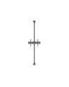 Multibrackets M Pro Single Side Mbfc1U - nr 6