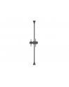 Multibrackets M Pro Single Side Mbfc1U - nr 7