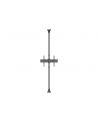 Multibrackets M Pro Single Side Mbfc1U - nr 8