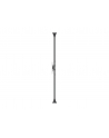 Multibrackets M Pro Single Side Mbfc1U - nr 9