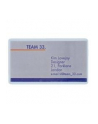 Esselte Woreczki do laminacji A3 250 MICRON 33950 - nr 1
