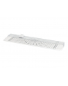 Gbc Laminator Inspire+ A4 Biały (4410034) - nr 1