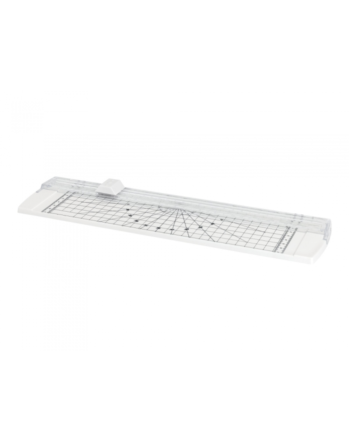 Gbc Laminator Inspire+ A4 Biały (4410034) główny