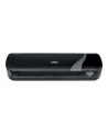 Gbc Lamineringsmaskine Inspire+A4Craftso (4410036) - nr 1