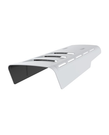 Axis T92G Weathershield Kit A (1579001)