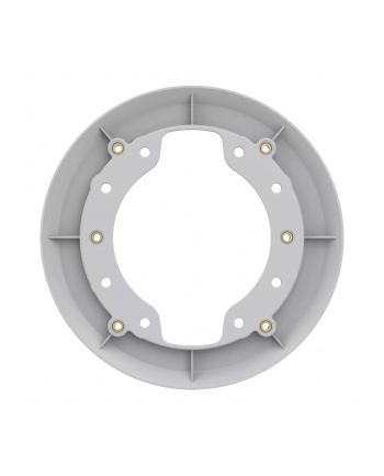Axis Tp1601 Adapter Plate (2083001) nr 2