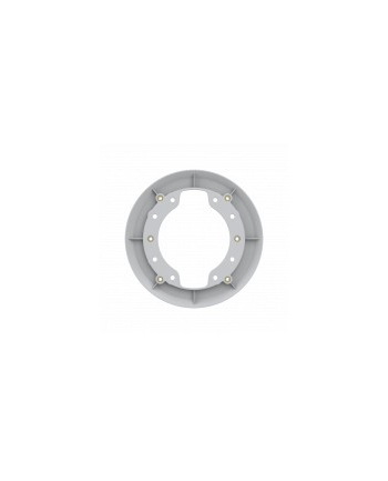 Axis Tp1601 Adapter Plate (2083001)